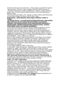 wyklad-droga-ku-trojprzymierzu-i-trojporozumieniu