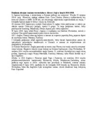 wyklad-dzialania-zbrojne-i-zmiany-terytorialne-w-afryce-i-azji-w-latach-1914-1918