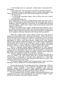 wyklad-emancypacja-i-polityka-zagraniczna-panstw-balkanskich-do-1914-roku