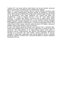 wyklad-ewolucja-ententy-a-przebieg-dzialan-zbrojnych-1914-1918