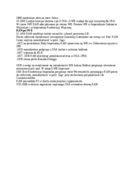 wyklad-kanada-w-sm-do-ii-wojny-swiatowej