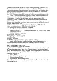 wyklad-kontakty-zsrr