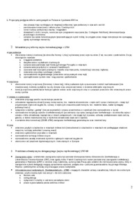 historia-administracji-zaganienia