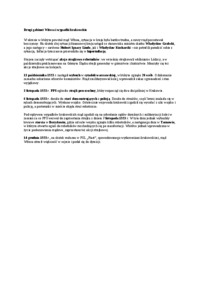 wyklad-drugi-gabinet-witosa-i-wypadki-krakowskie
