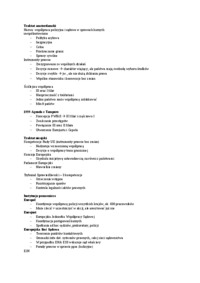 Wykład - Geneza współpracy