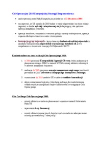 wyklad-cel-operacyjny-2010-europejskiej-strategii-bezpieczenstwa