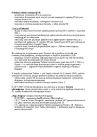 wyklad-przeslanki-reformy-ustrojowej-ue