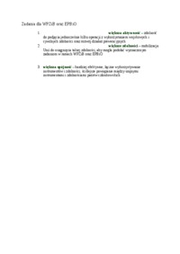 wyklad-strategia-bezpieczenstwa-ue