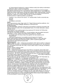 Wykład - Integracja walutowa