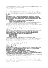 wyklad-propozycje-etapu-oswiecenia-xviii-w