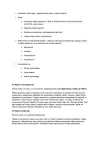 materialistyczne-koncepcje-pochodzenia-panstwa-wyklad