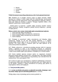 wyklad-forma-i-typ-panstwa