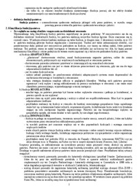 funkcje-panstwa-panstwo-opiekuncze