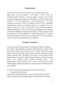 Rak jelita grubego 2