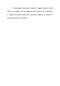 bledy-rysunkowe-wyklad