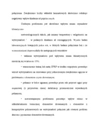 Badania laboratoryjne - wykład