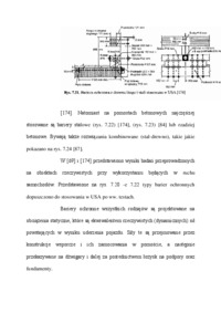 bariery-ochronne-wyklad-konstrukcje-wsporcze