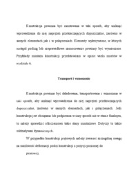 budowa-mostow-drewnianych-etapy-wyklad