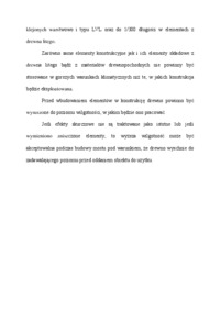 budowa-mostow-drewnianych-wyklad