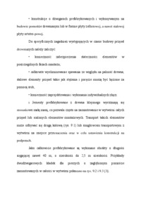 budowa-mostow-o-konstrukcji-z-drewna-klejonego-wyklad