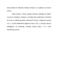 czynniki-powodujace-niszczenie-drewna-wyklad