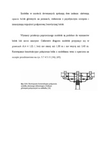 dzwigary-glowne-wyklad