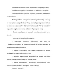 diagnostyka-konstrukcji-drewnianych-wyklad