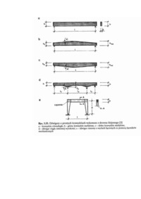 elementy-klejone-cienkowarstwowe-typu-micro-lam-wyklad