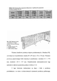 elementy-konstrukcyjne-typu-psl-wyklad