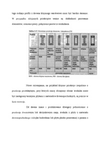 elementy-konstrukcyjne-z-drewna-litego-drewna-klejonego-i-sklejki-wyklad