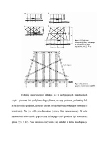 filary-ramownicowe-wyklad