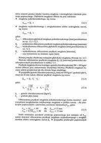 glebokosc-i-predkosc-zweglania-wyklad