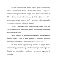 impregnaty-solne-wyklad