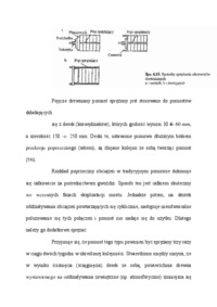 istota-konstrukcji-z-drewna-sprezonego-wyklad