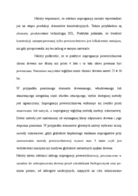 Metody dyfuzyjne - wykład