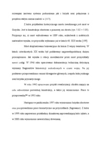 Mosty zwodzone - wykład