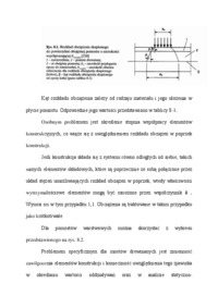 obliczenia-wartosci-obciazen-i-wlasciwosci-materialowych-wyklad