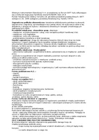 miedzynarodowe-stosunki-gospodarcze-uklad-w-bretton-woods