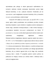 podstawy-analizy-statycznej-i-dynamicznej-konstrukcji-mostow-drewnianych