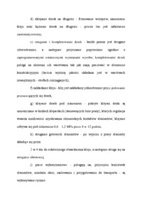 produkcja-elementow-klejonych