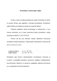 przewodnosc-i-rozszerzalnosc-cieplna