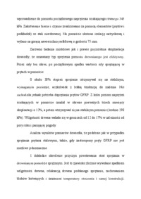 Przykłady mostów belkowych z pomostami klejonymi  - wykład