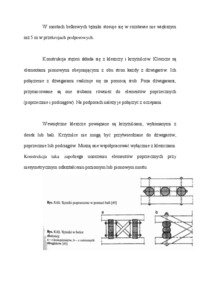 Stężenia - wykład