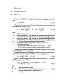 wplyw-obciazen-tlumem-pieszych