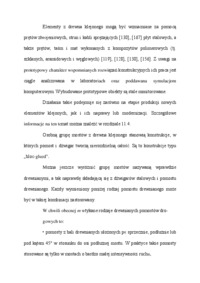 Współczesne mosty drewniane cz 2