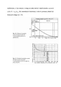 wytrzymalosc-dlugotrwala-i-zmeczeniowa-drewna