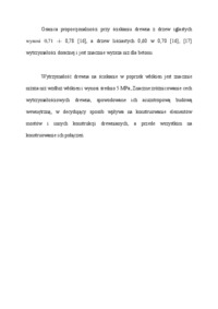 wytrzymalosc-dorazna-na-sciskanie