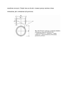 zlacza-na-pierscienie-gladkie