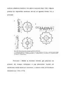 zlacza-na-pierscienie-zebate