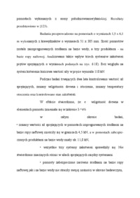 zabezpieczenie-przed-dzialaniem-srodowiska-a-praca-pomostow-sprezonych